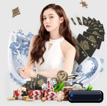 九游j9官网首页登录 APP